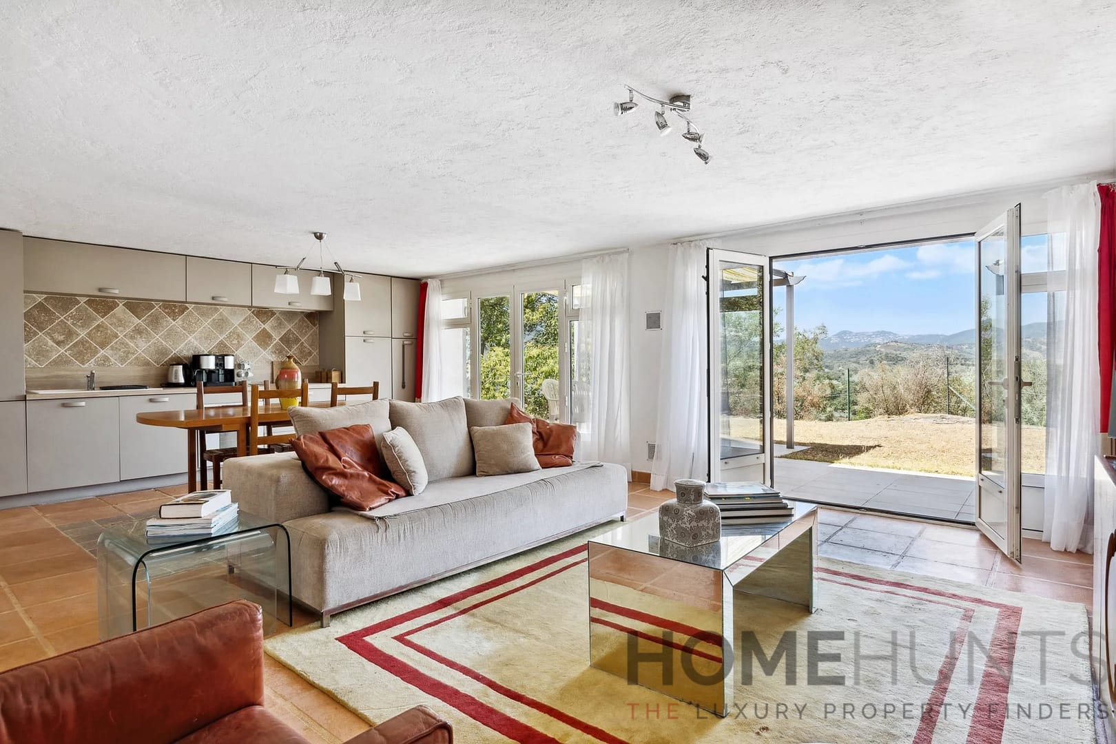 property_HH-15746913-8