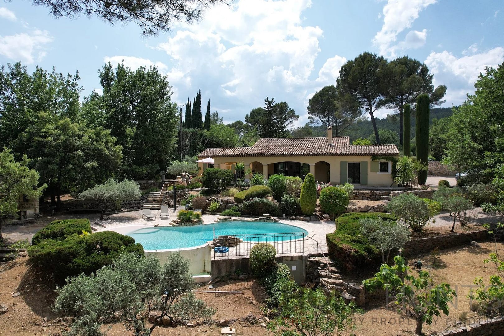 property_HH-15750387-16