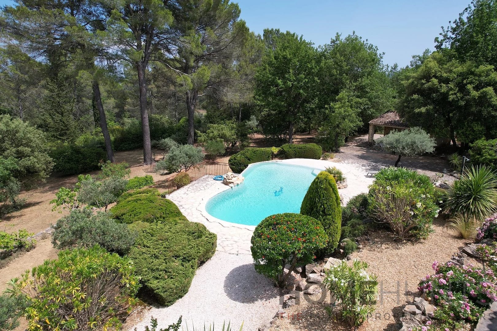 property_HH-15750387-18