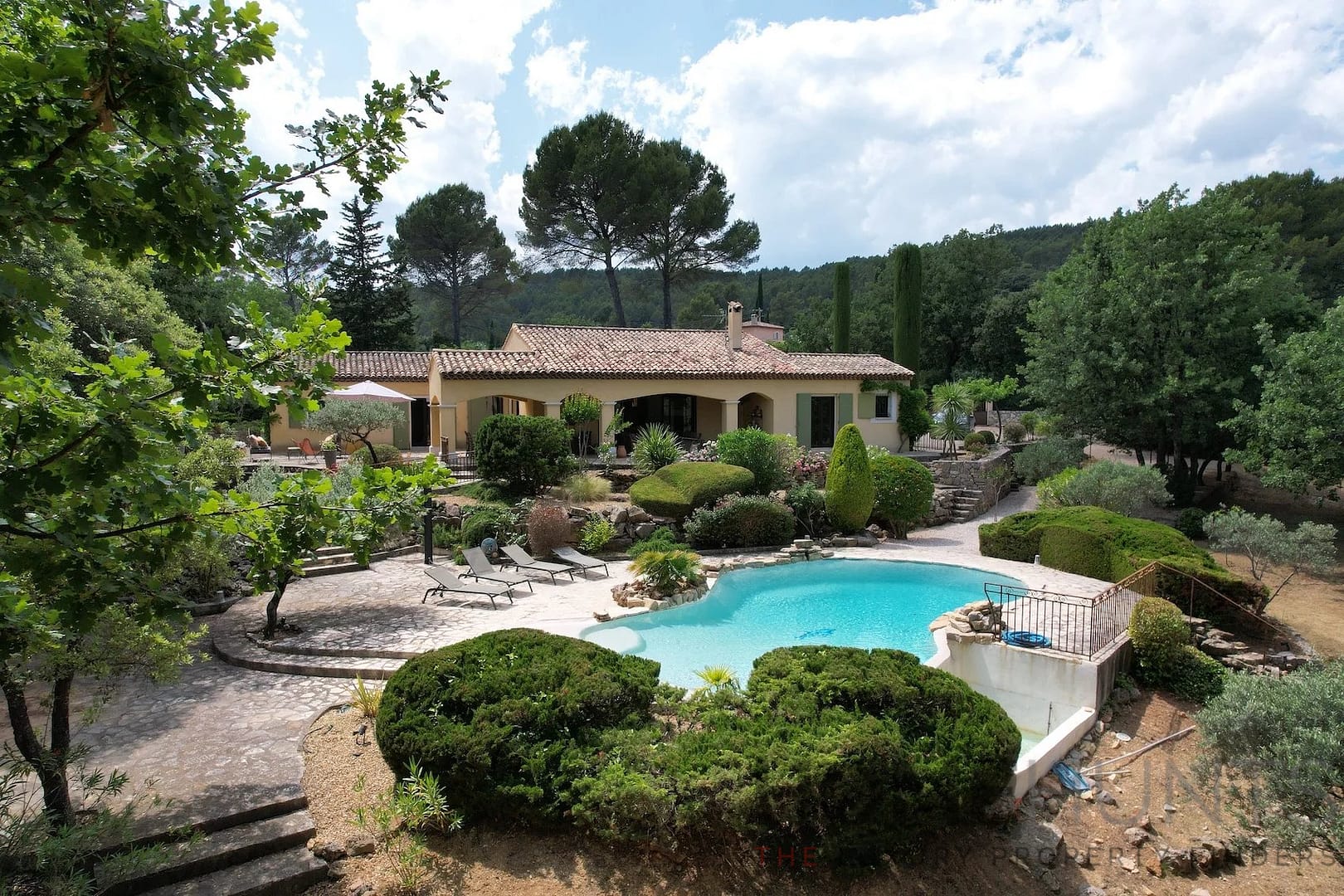 property_HH-15750387-20