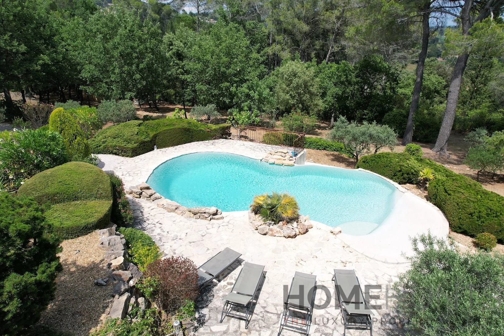 property_HH-15750387-21