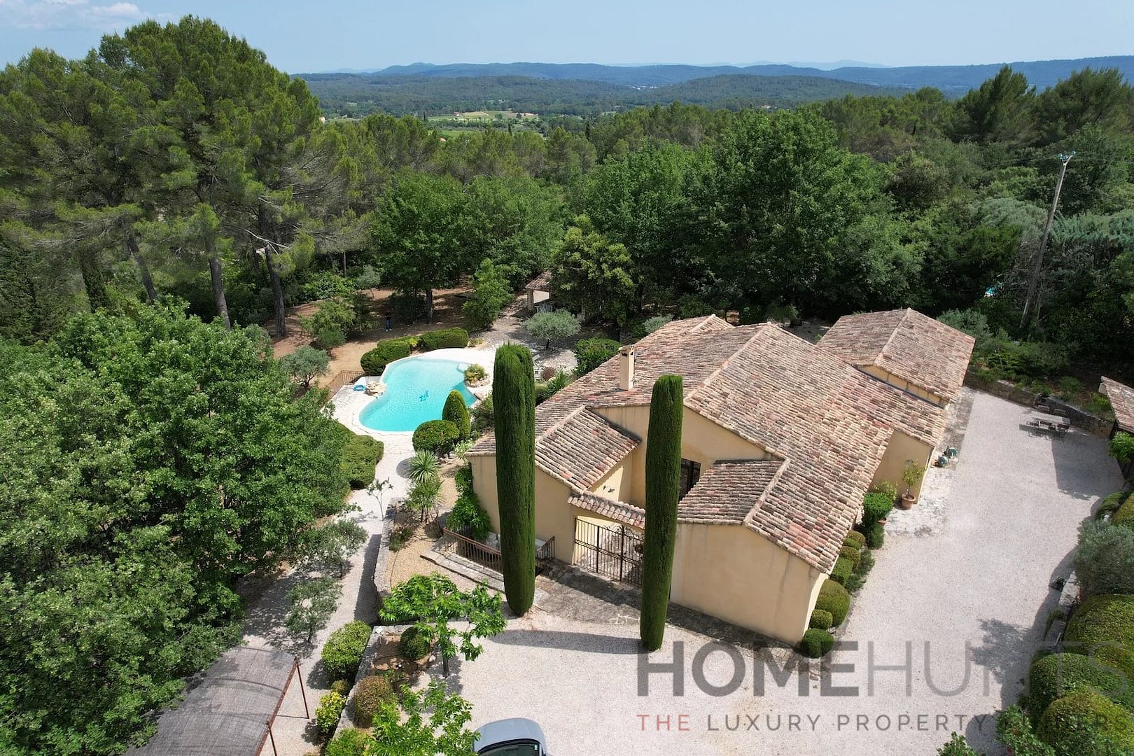 property_HH-15750387-29