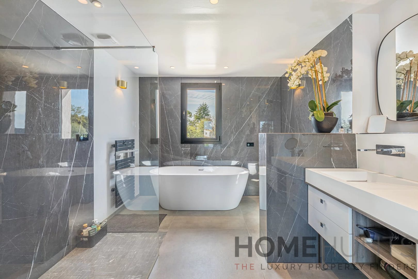 property_HH-15754899-8