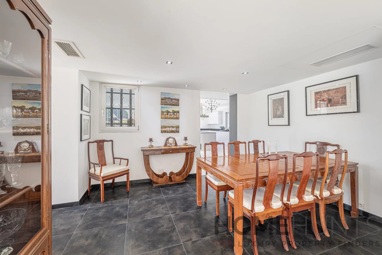 property_HH-15763403-10