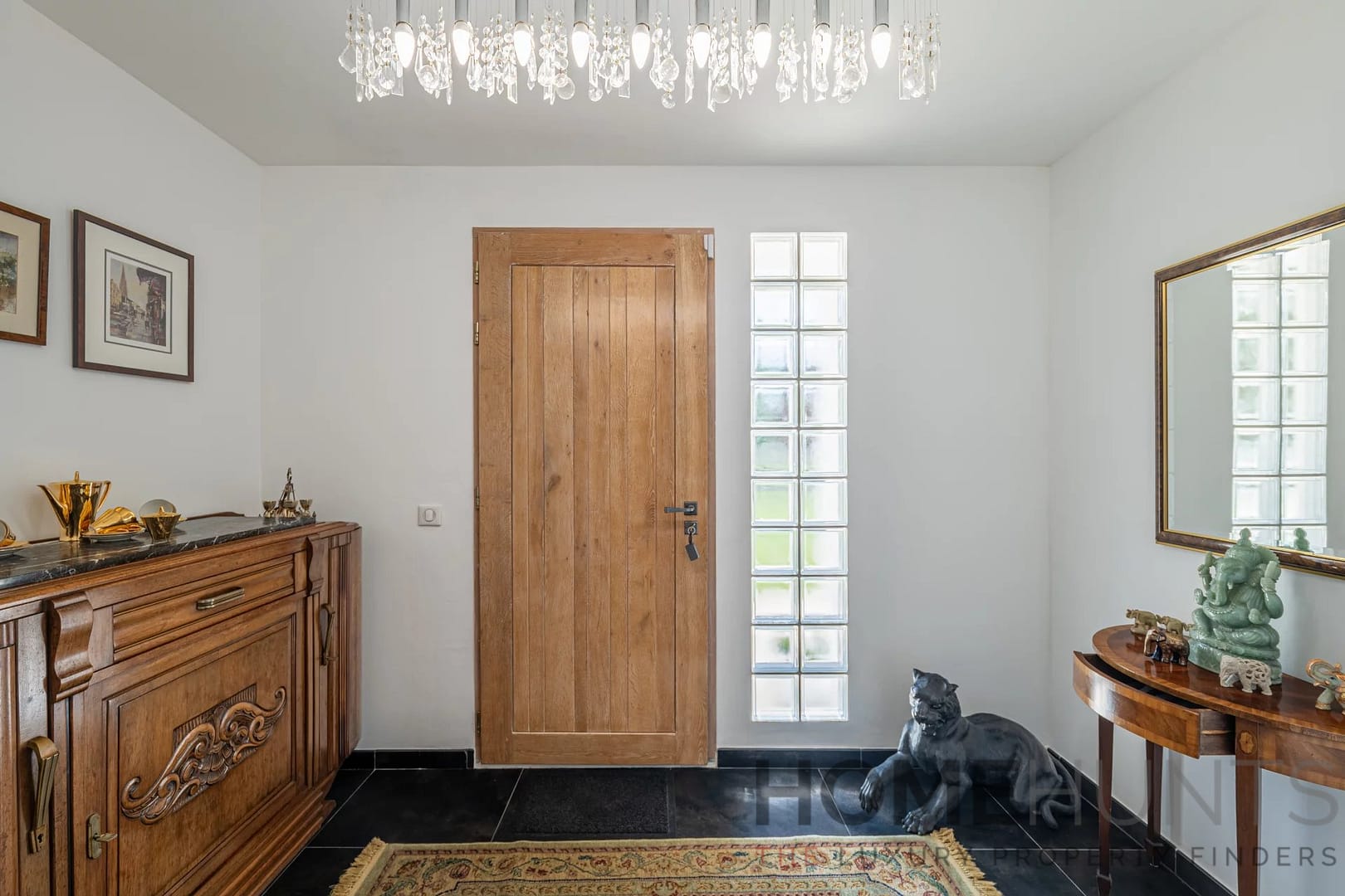 property_HH-15763403-11