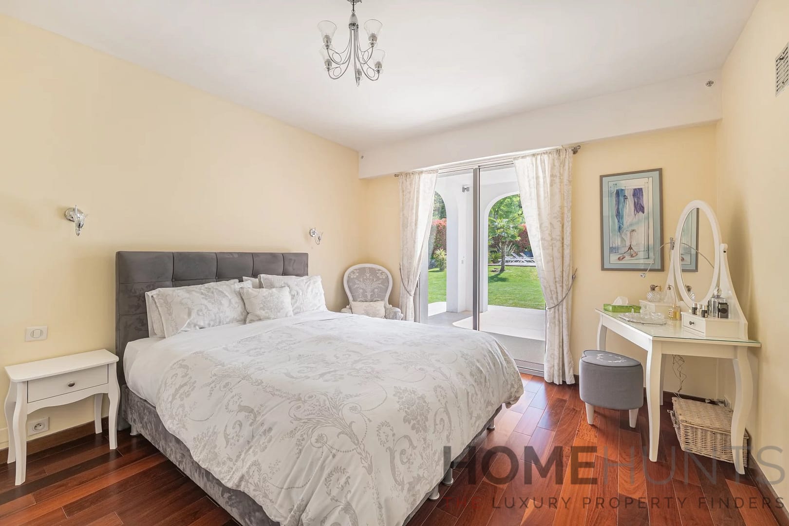 property_HH-15763403-12