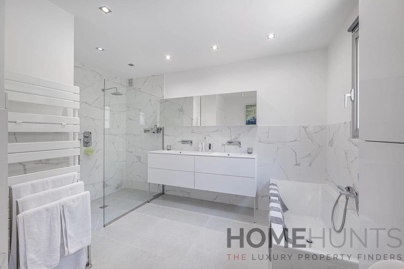 property_HH-15763403-13