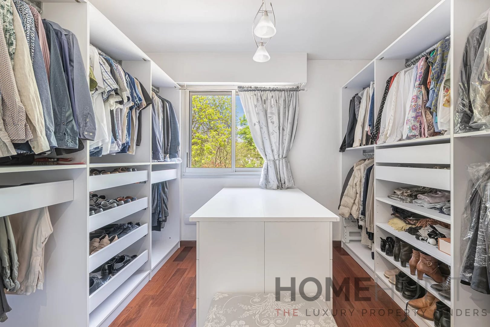 property_HH-15763403-14