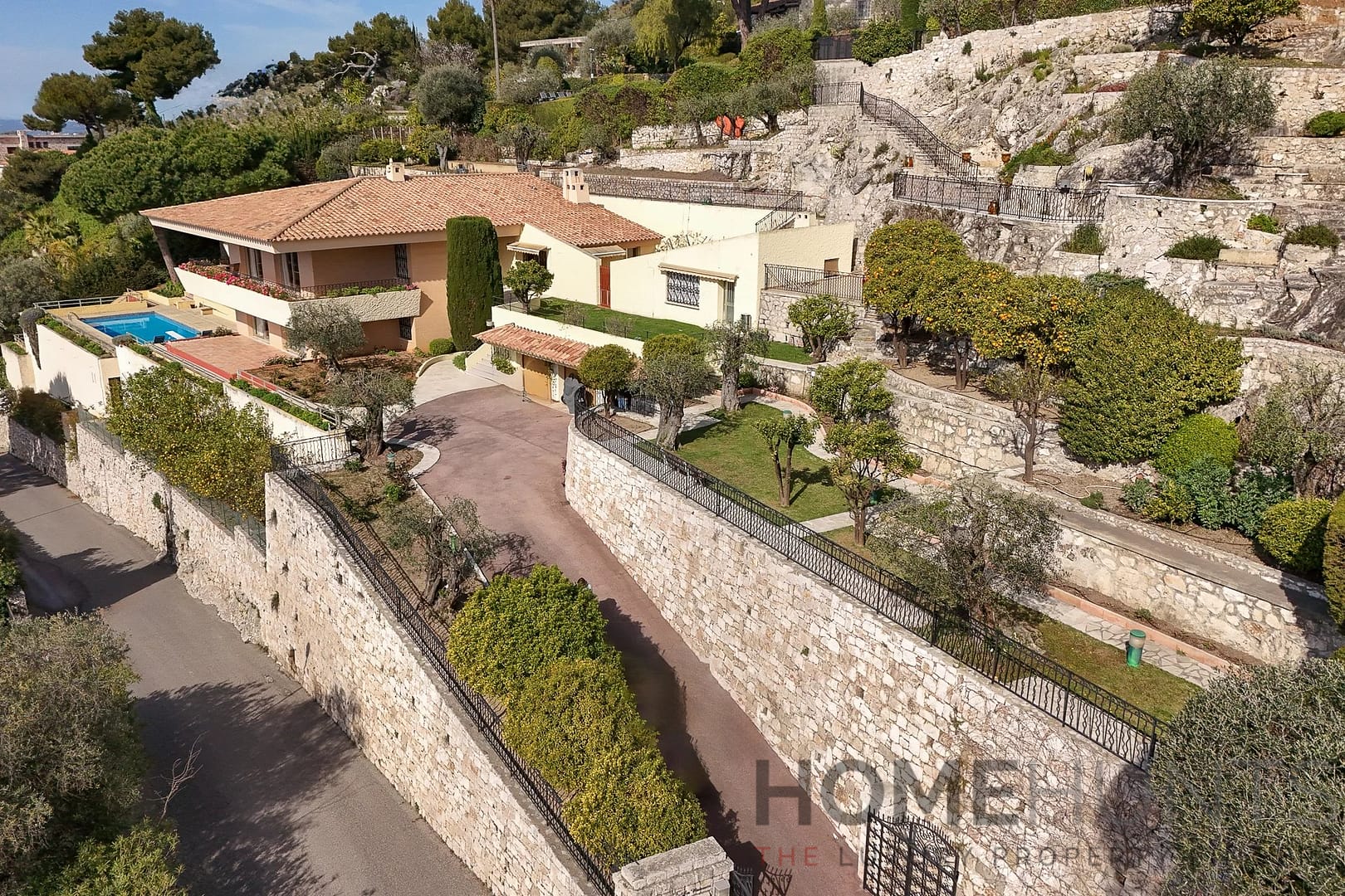 property_HH-15771445-10
