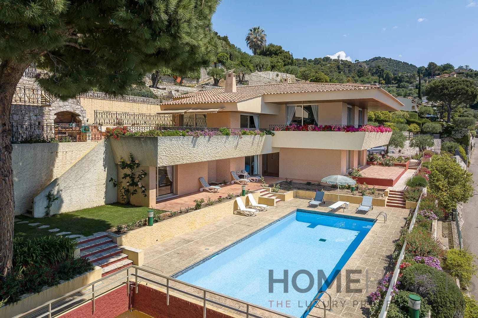 property_HH-15771445-5