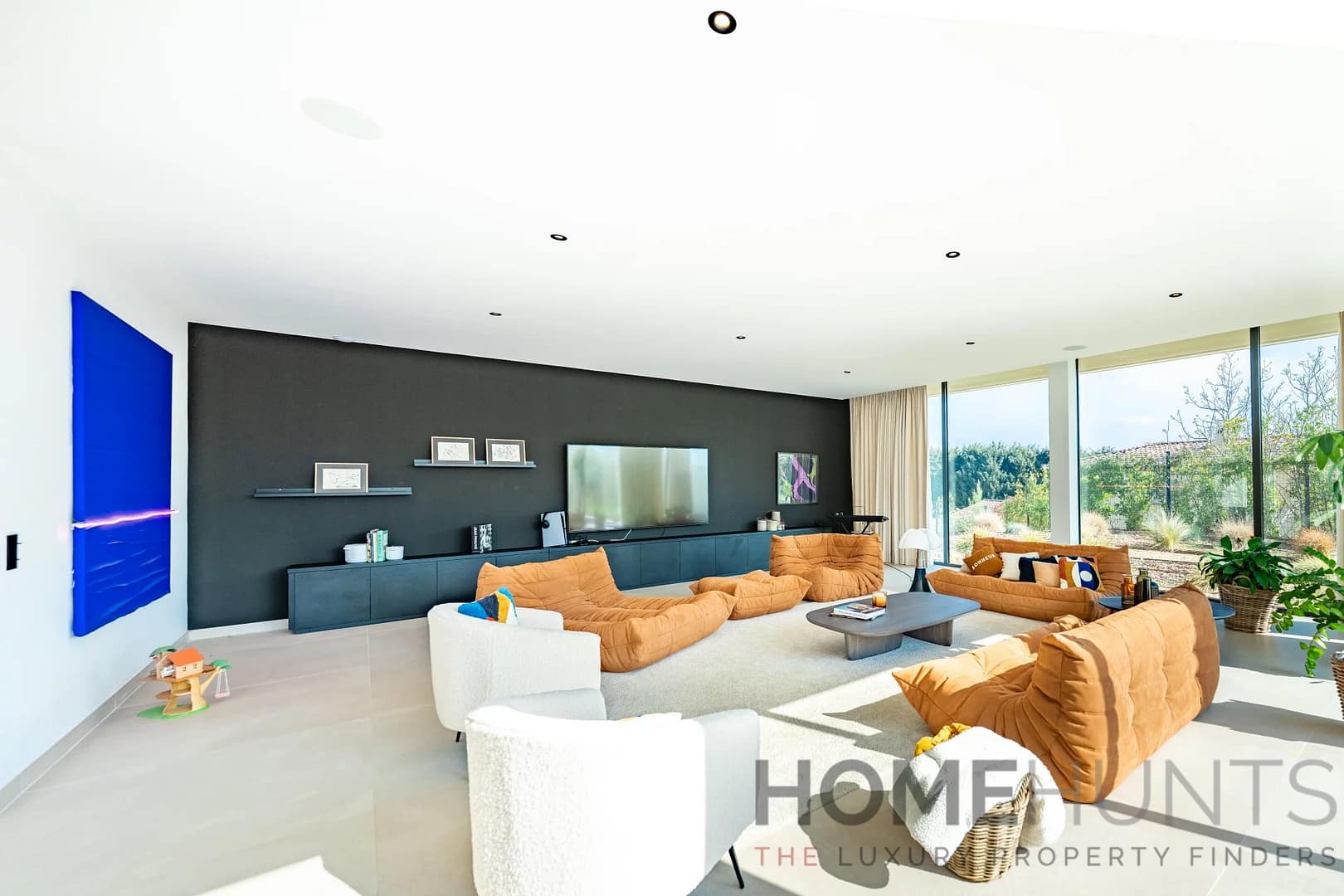 property_HH-15772988-4