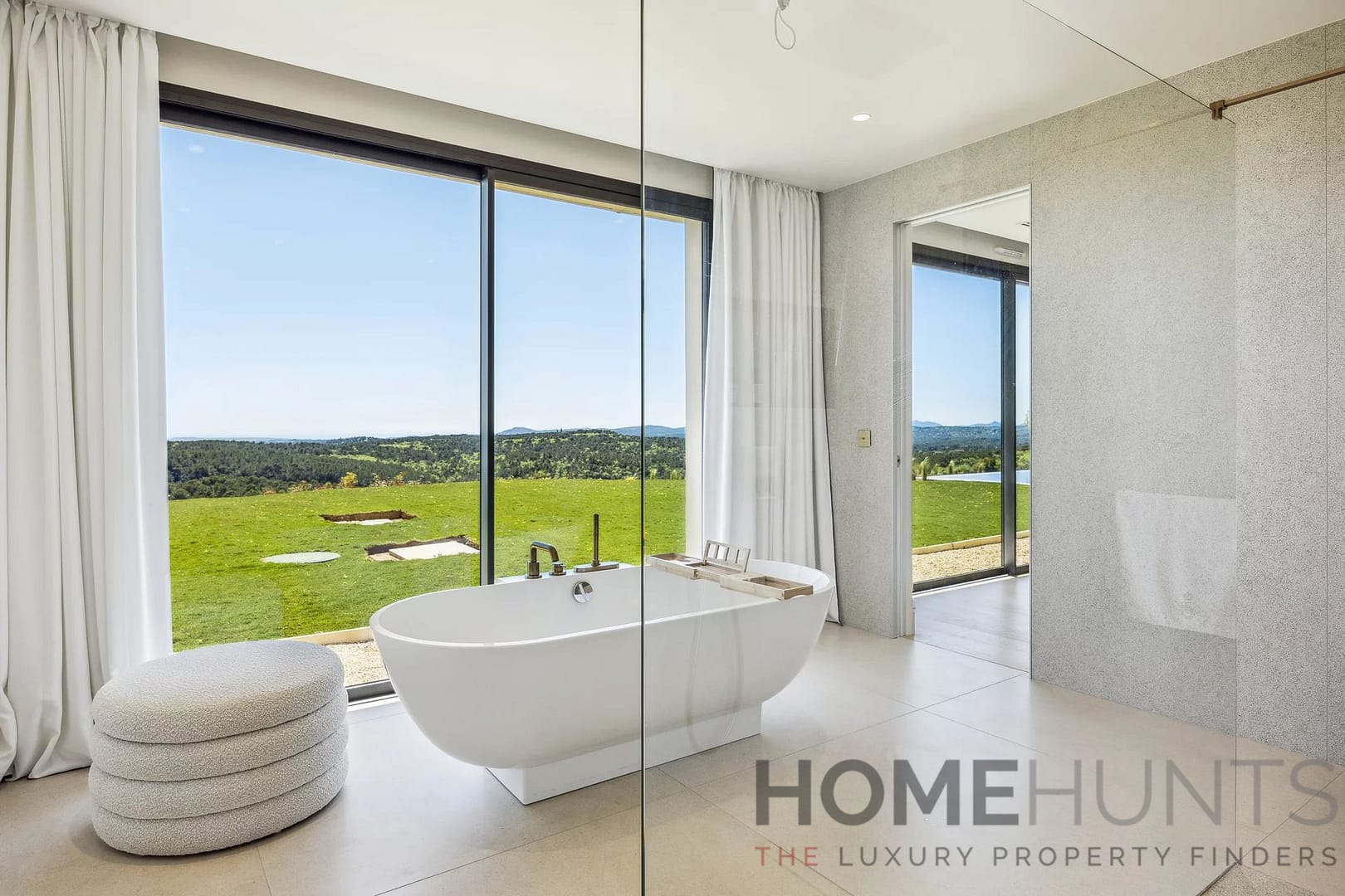 property_HH-15778040-5