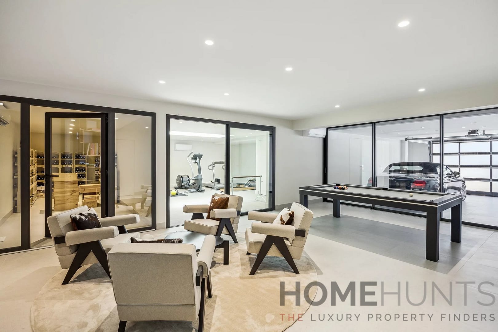 property_HH-15778040-6