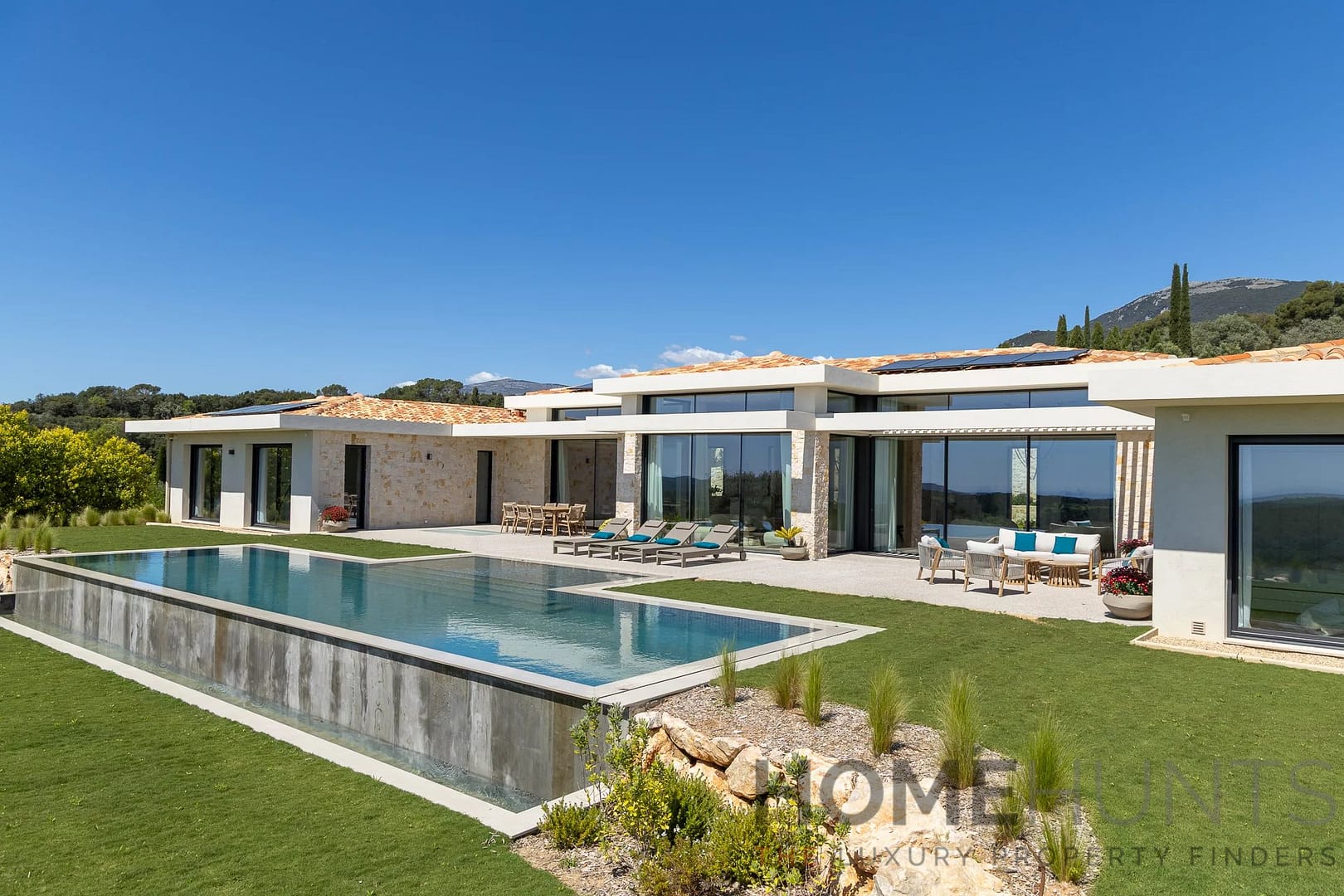 property_HH-15778040-9