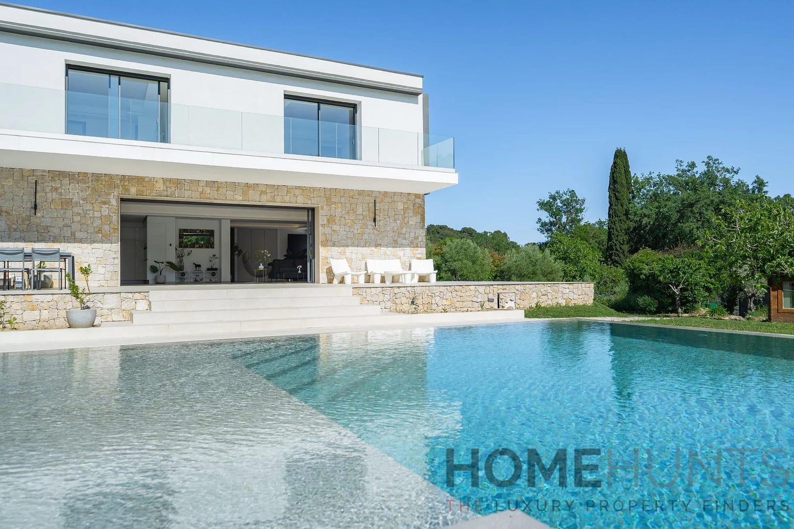 property_HH-15819184