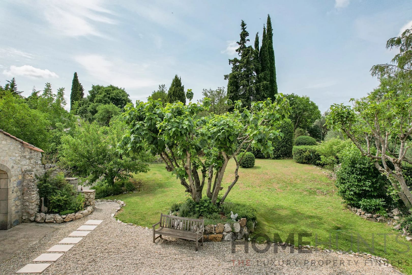 property_HH-15819947-7