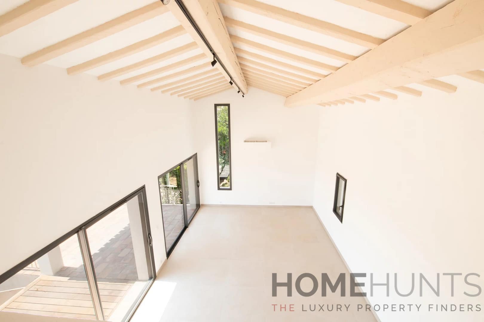 property_HH-15833871-11