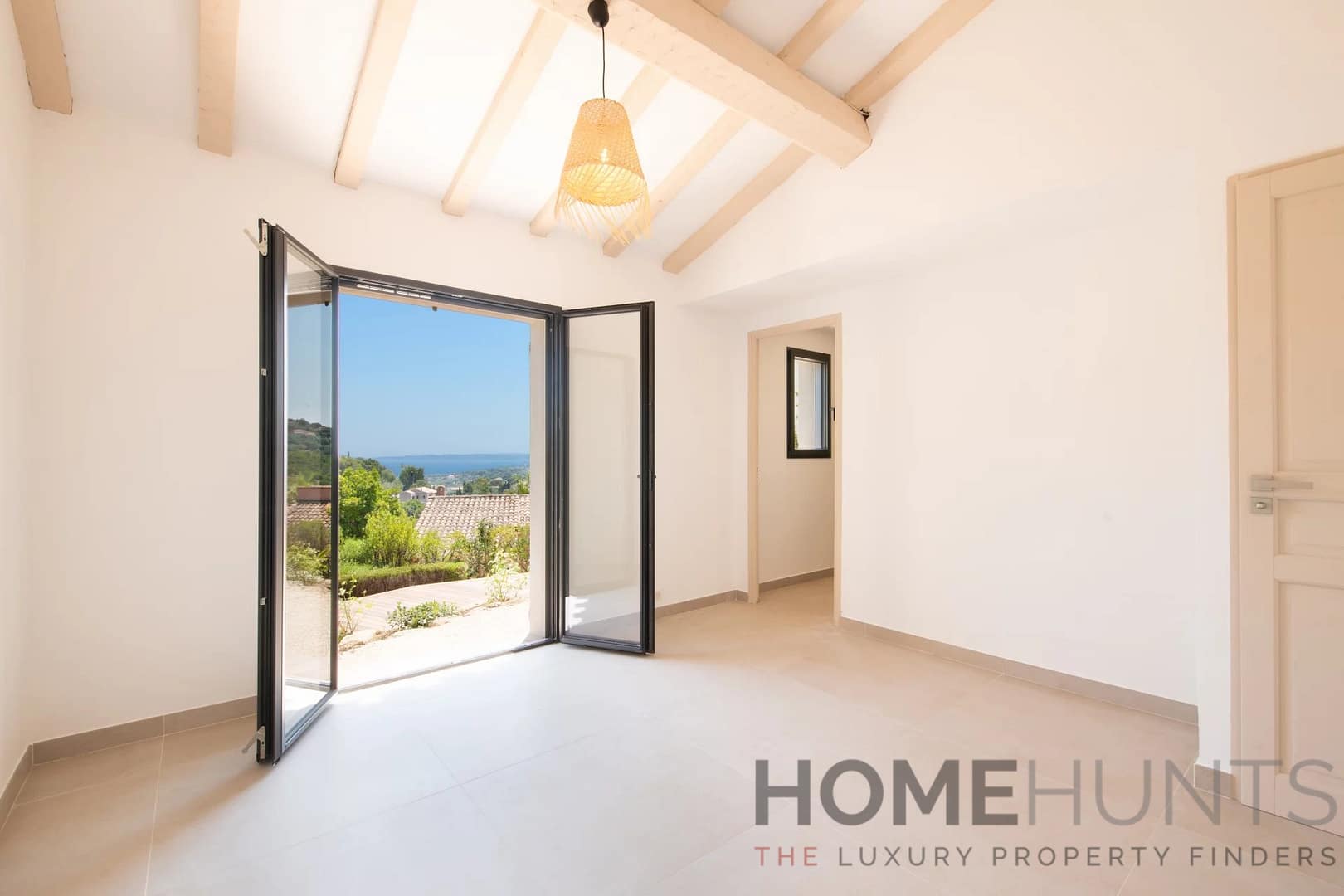 property_HH-15833871-12