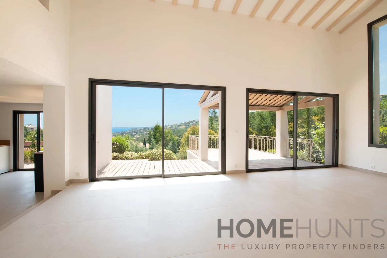 property_HH-15833871-13