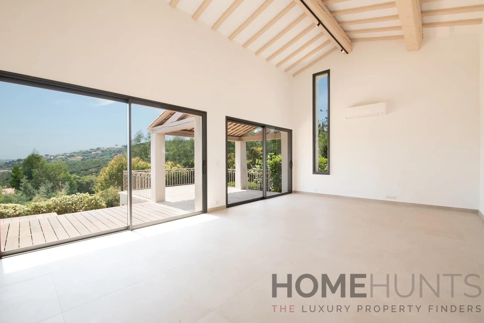property_HH-15833871-14