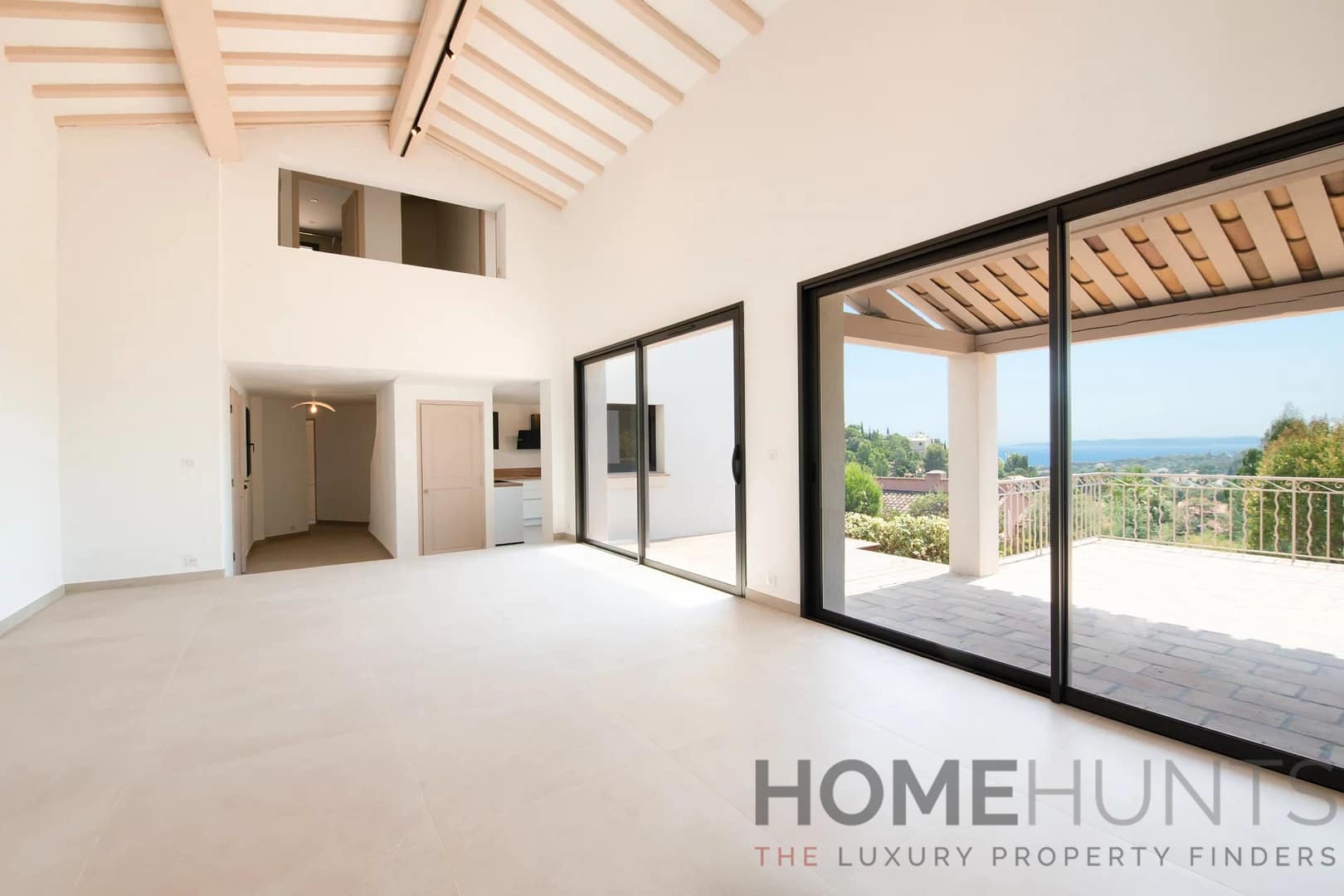 property_HH-15833871
