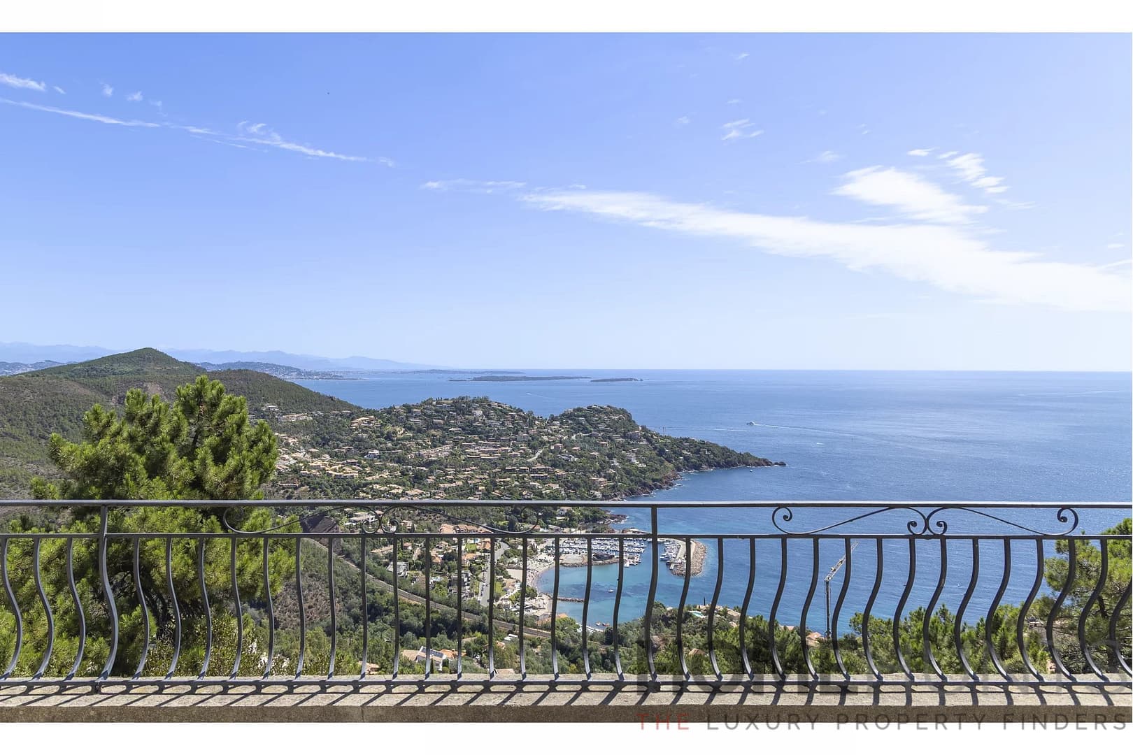 property_HH-15838895-6