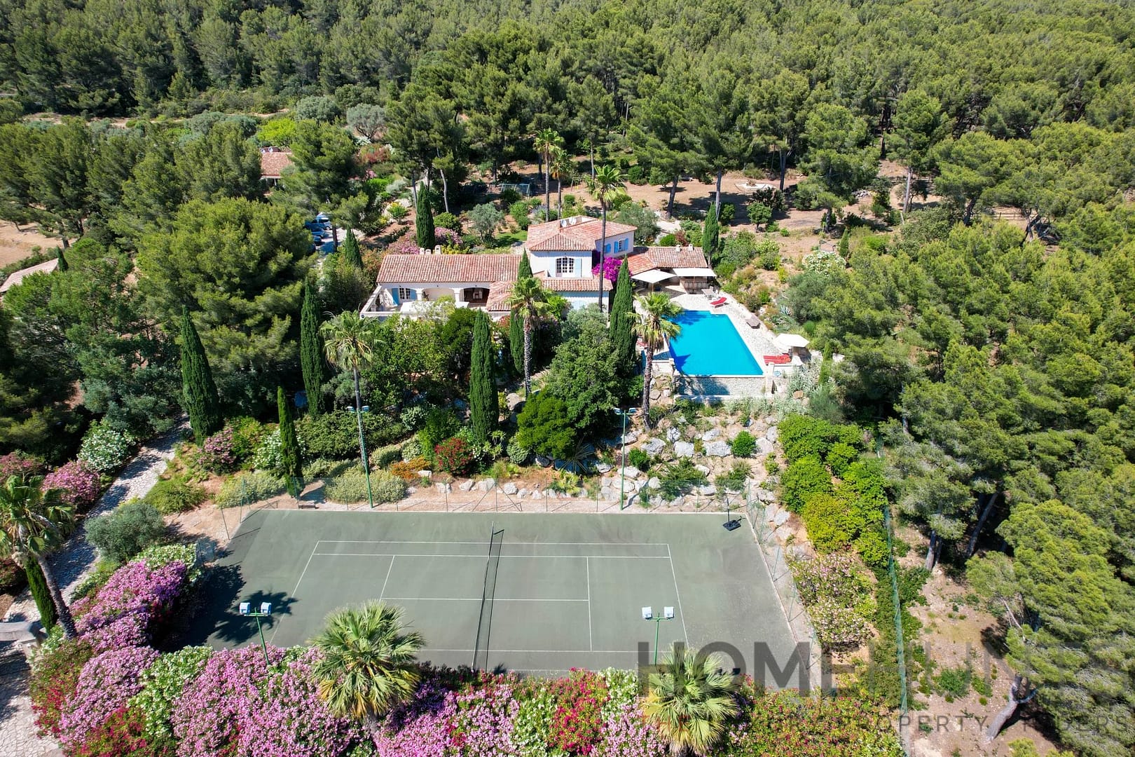 property_HH-15841830-12