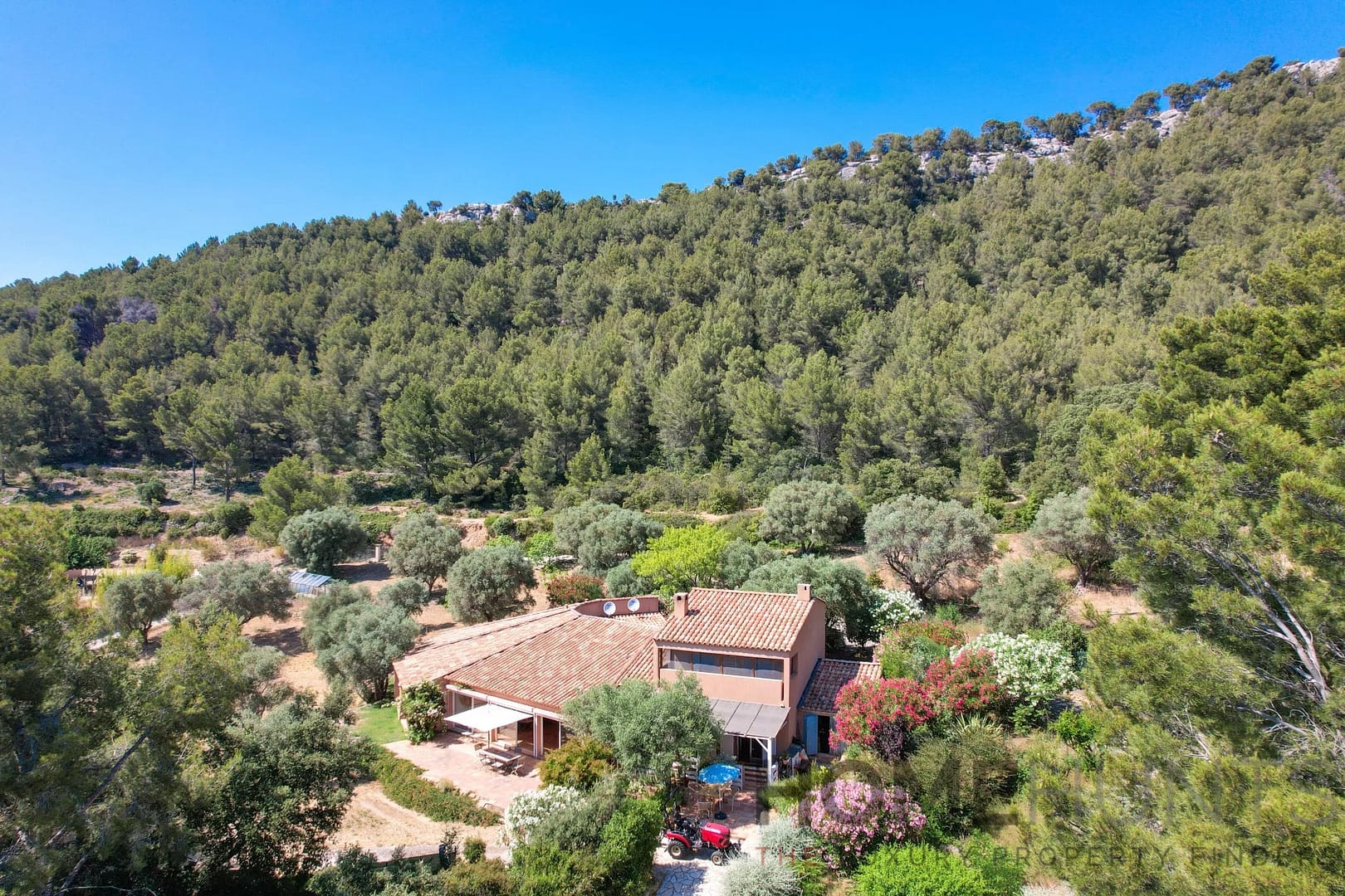 property_HH-15841830-13