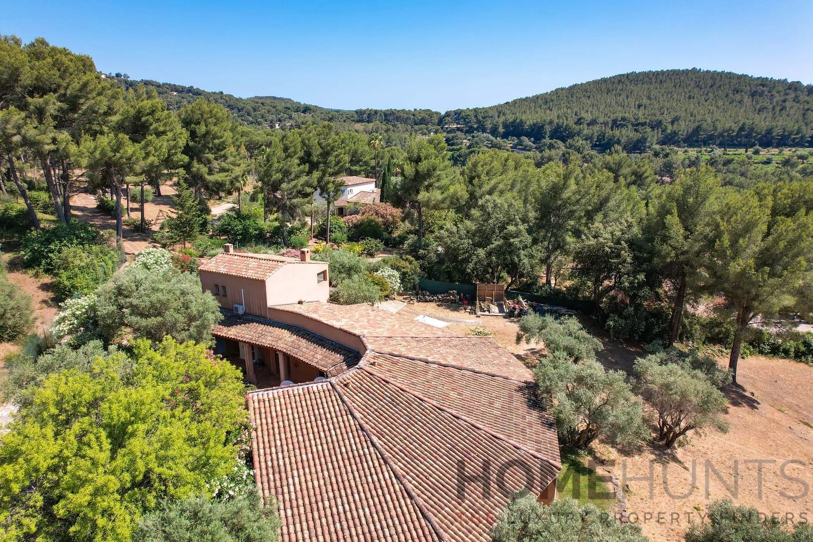 property_HH-15841830-14