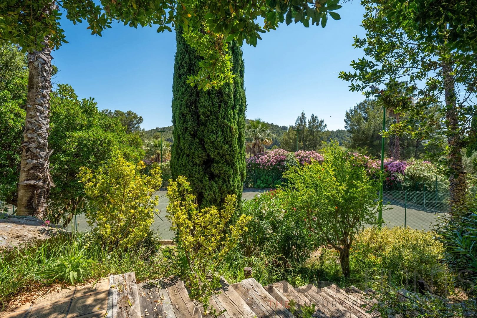 property_HH-15841830-22