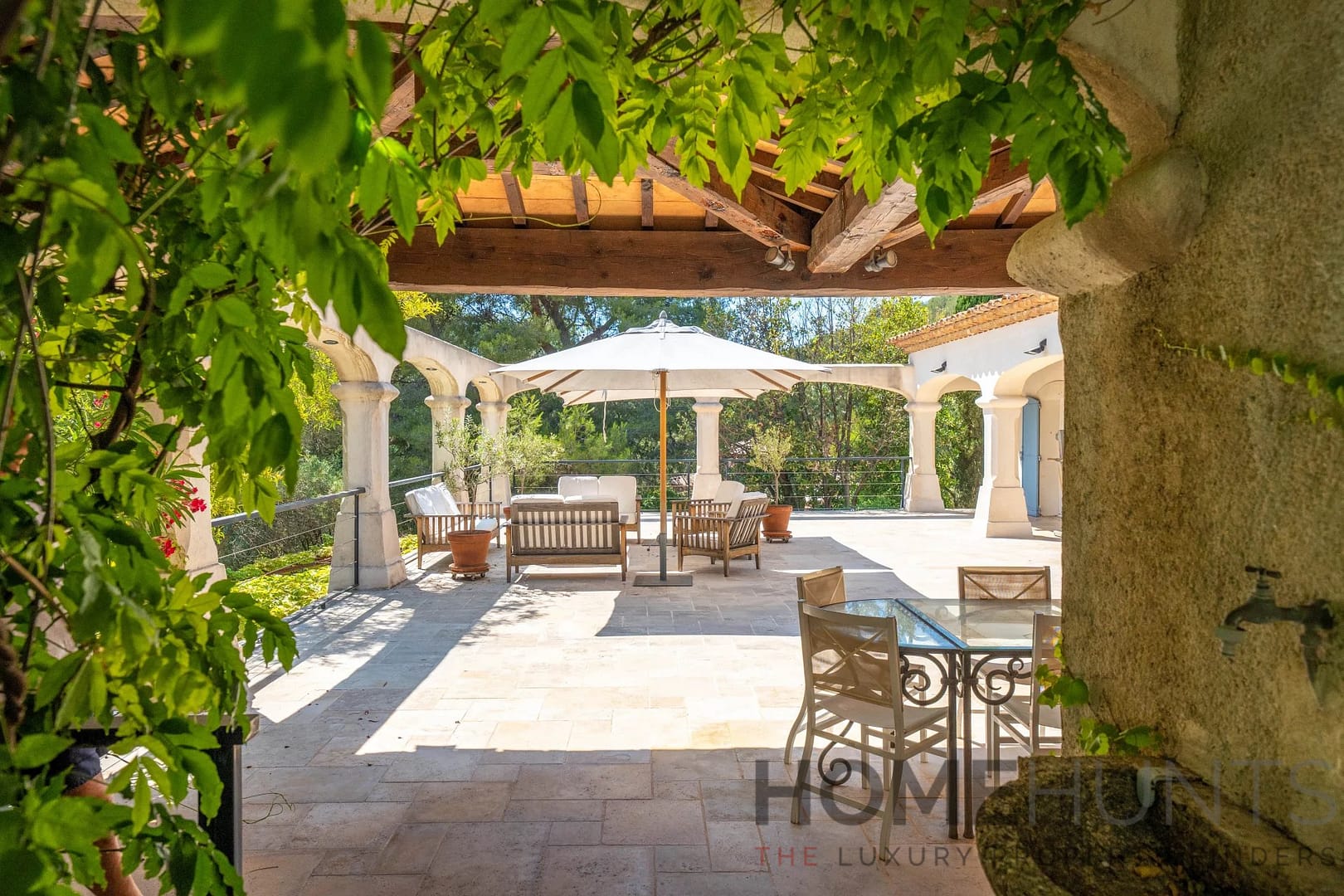 property_HH-15841830-24