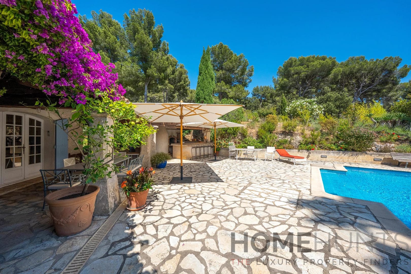 property_HH-15841830-4