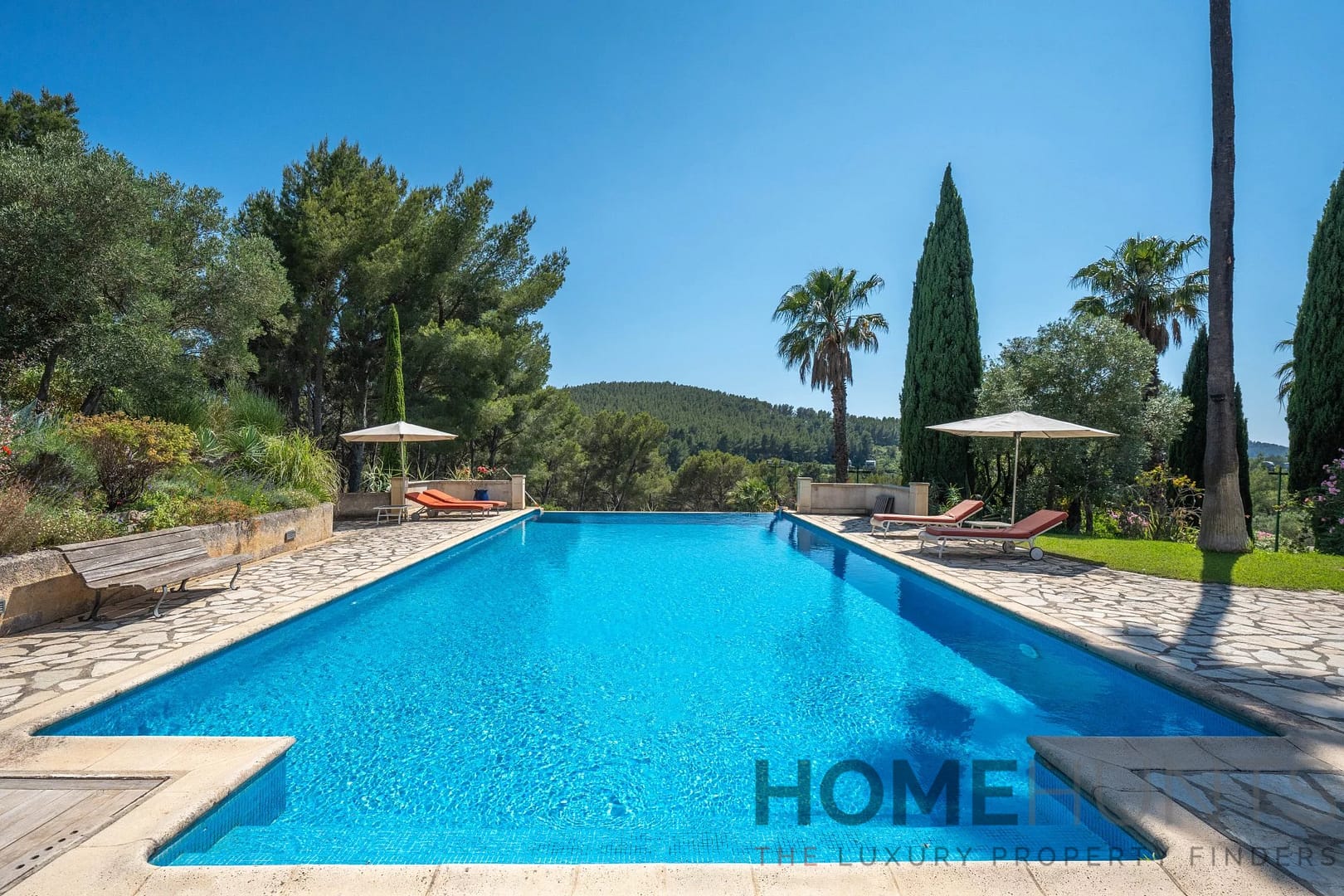 property_HH-15841830-5