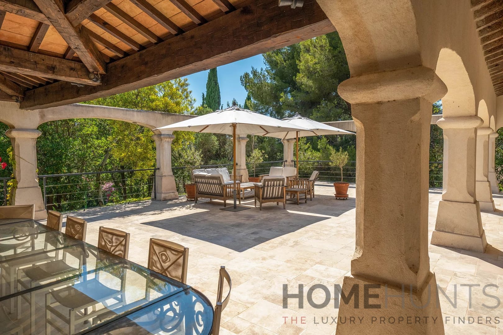 property_HH-15841830-6