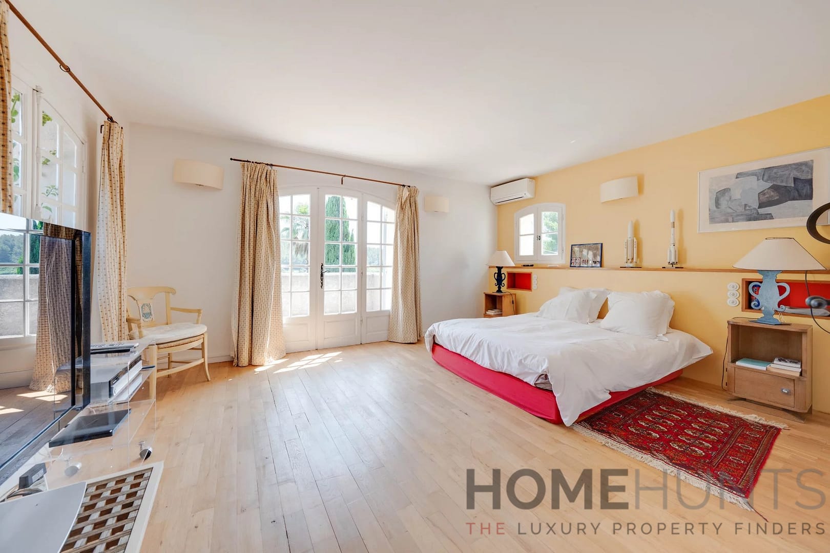 property_HH-15841830-9