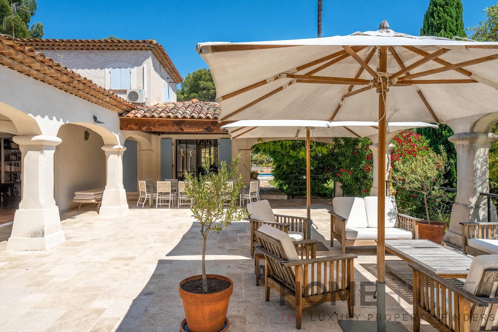 property_HH-15841830