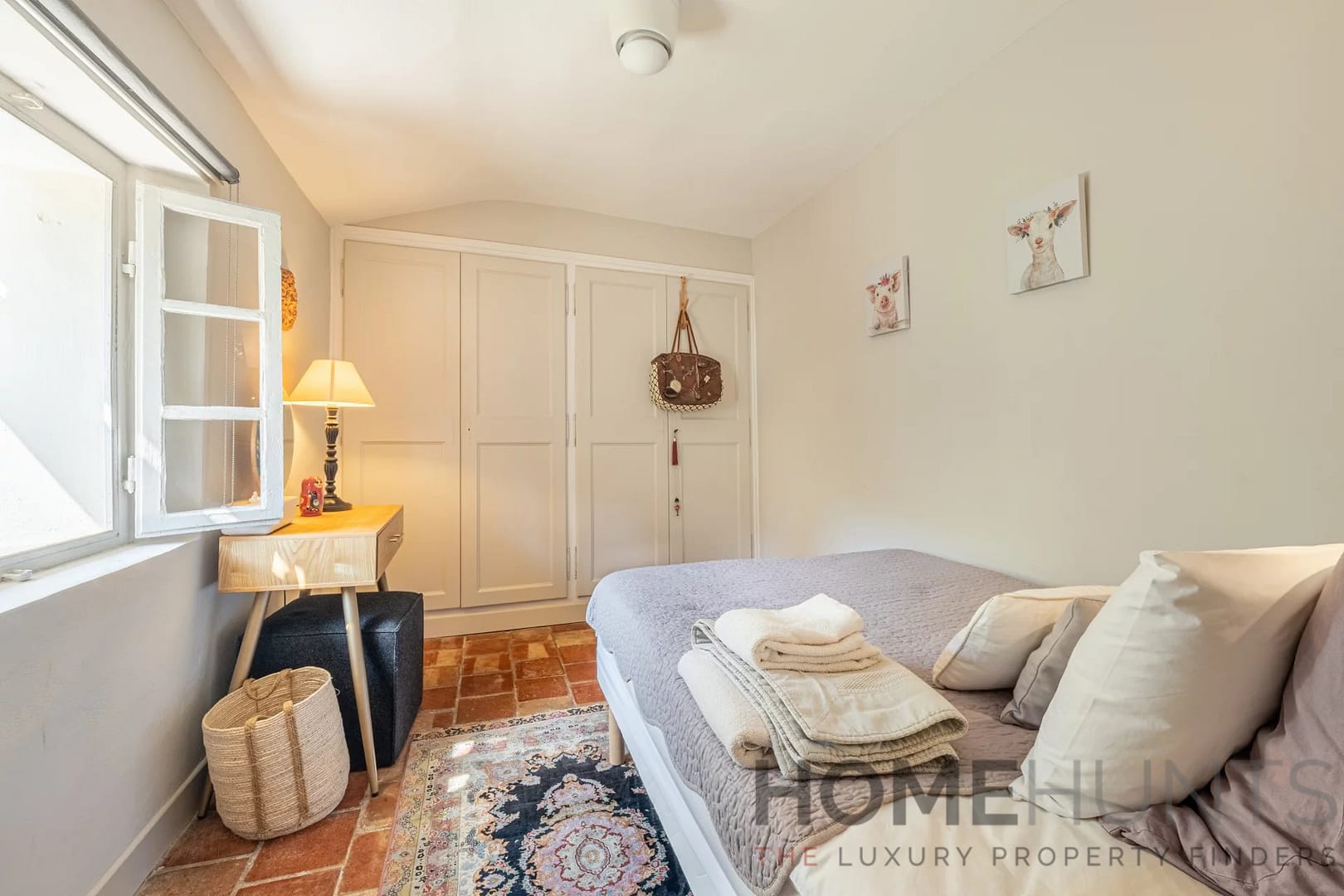 property_HH-15851461-12