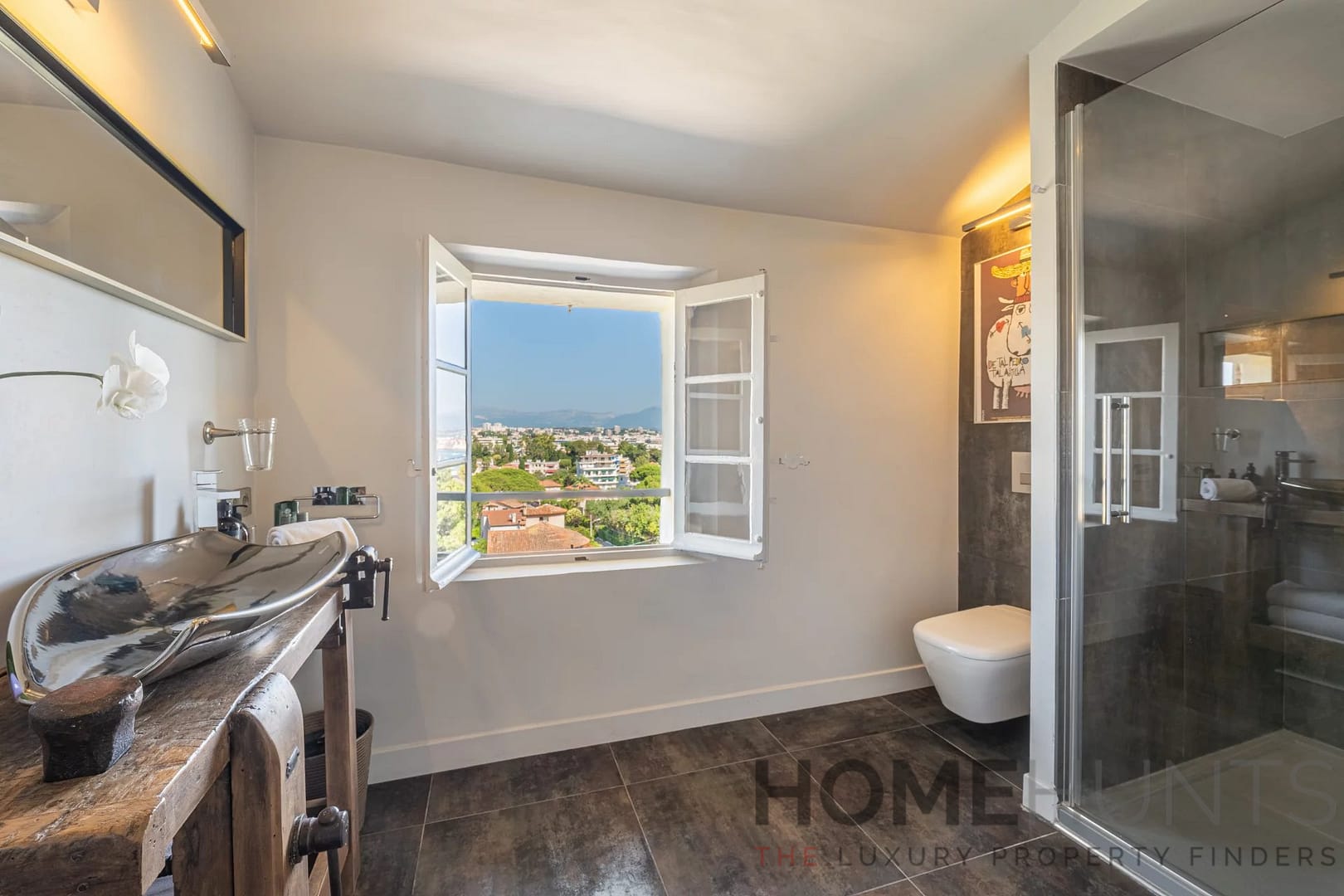 property_HH-15851461-15