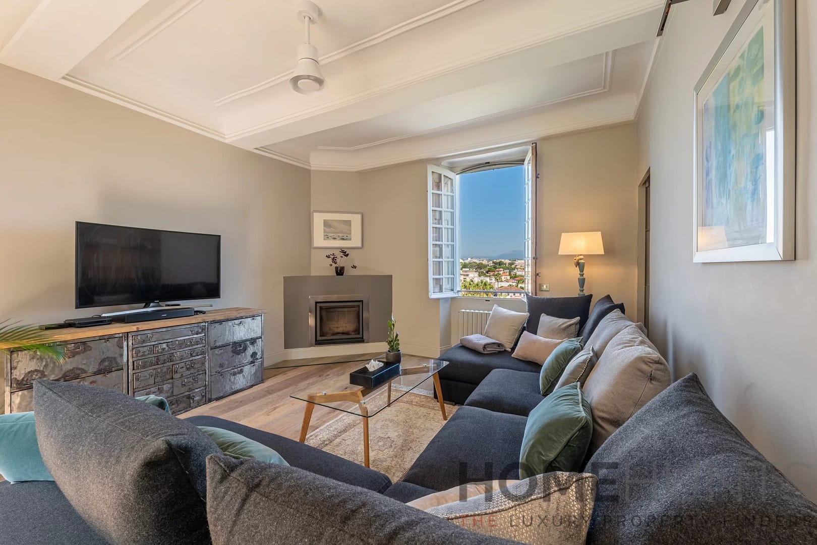 property_HH-15851461-2