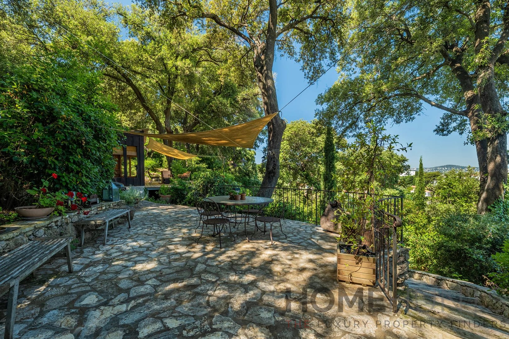 property_HH-15851461-27