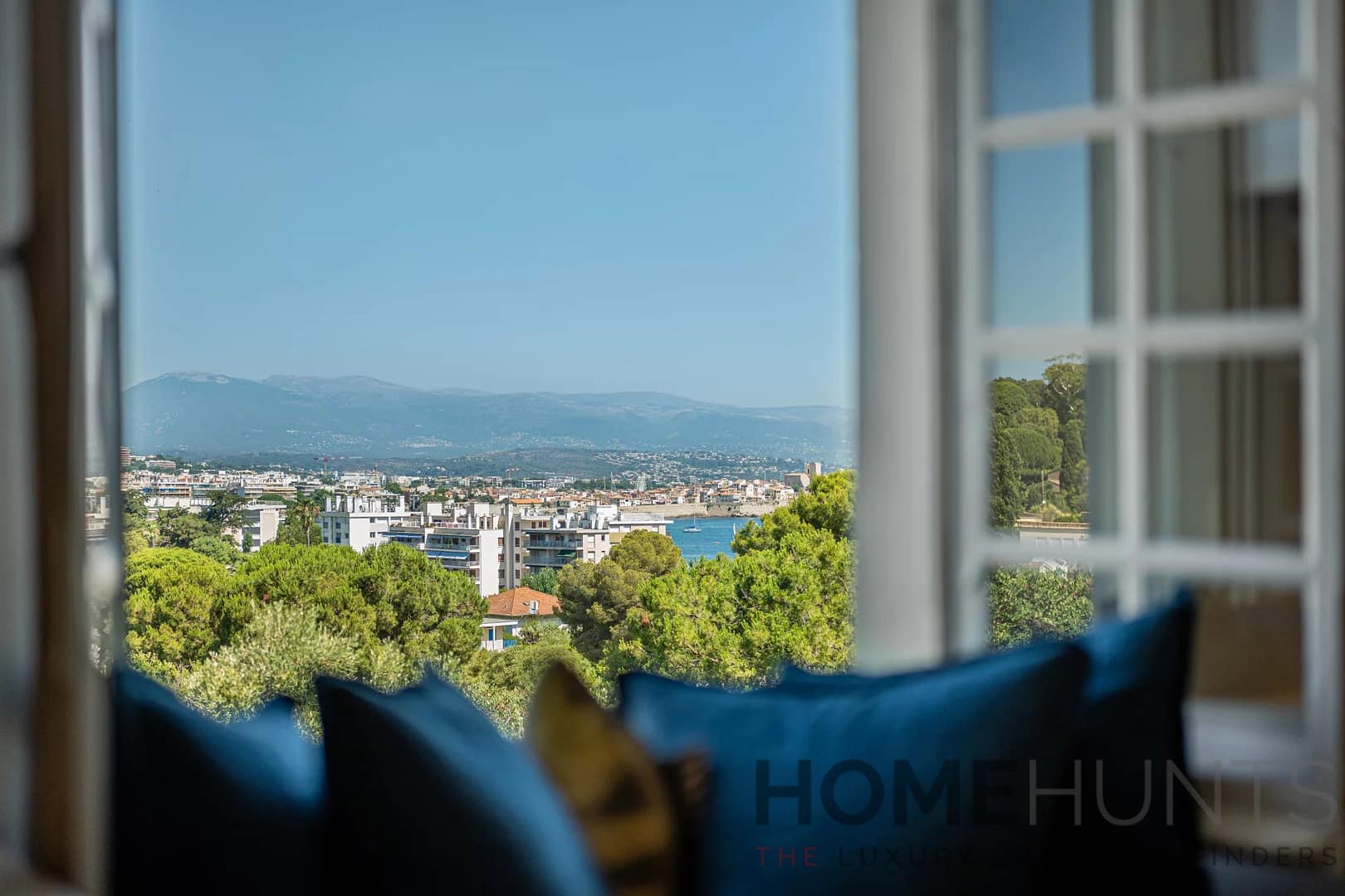 property_HH-15851461-8