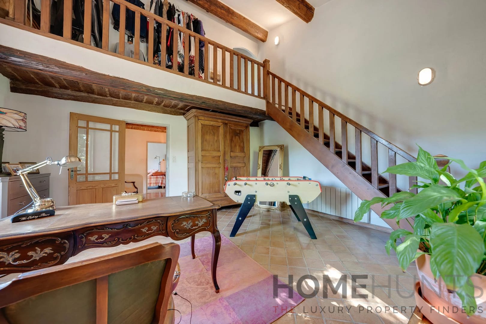 property_HH-15853658-11