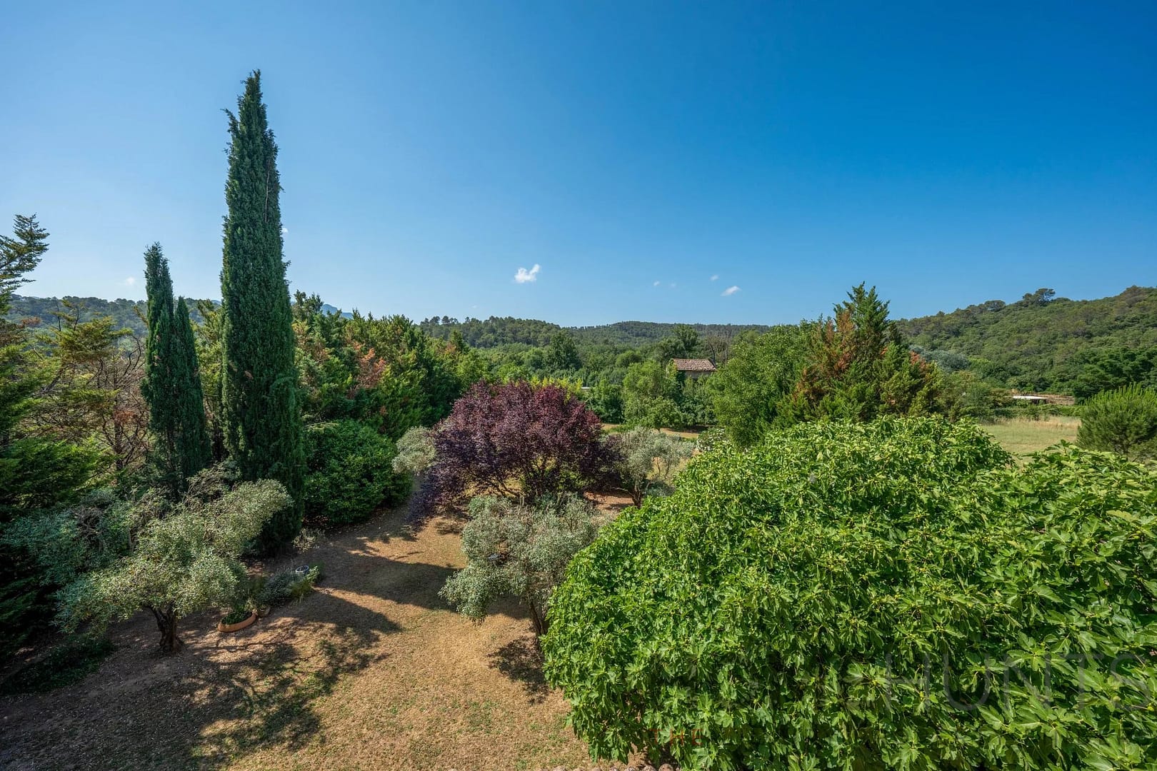 property_HH-15853658-13