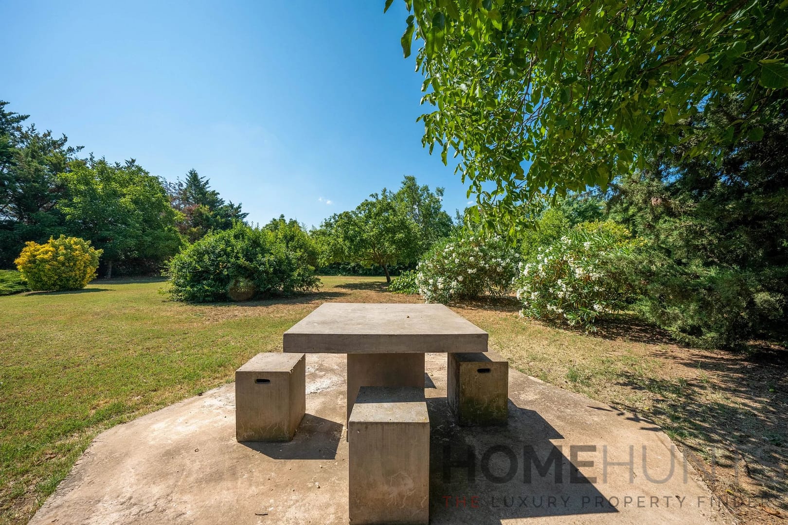 property_HH-15853658-15