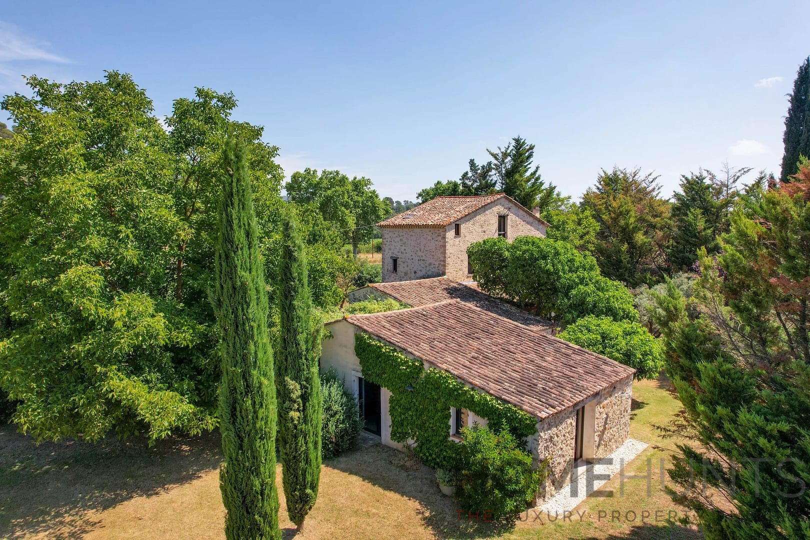 property_HH-15853658-16