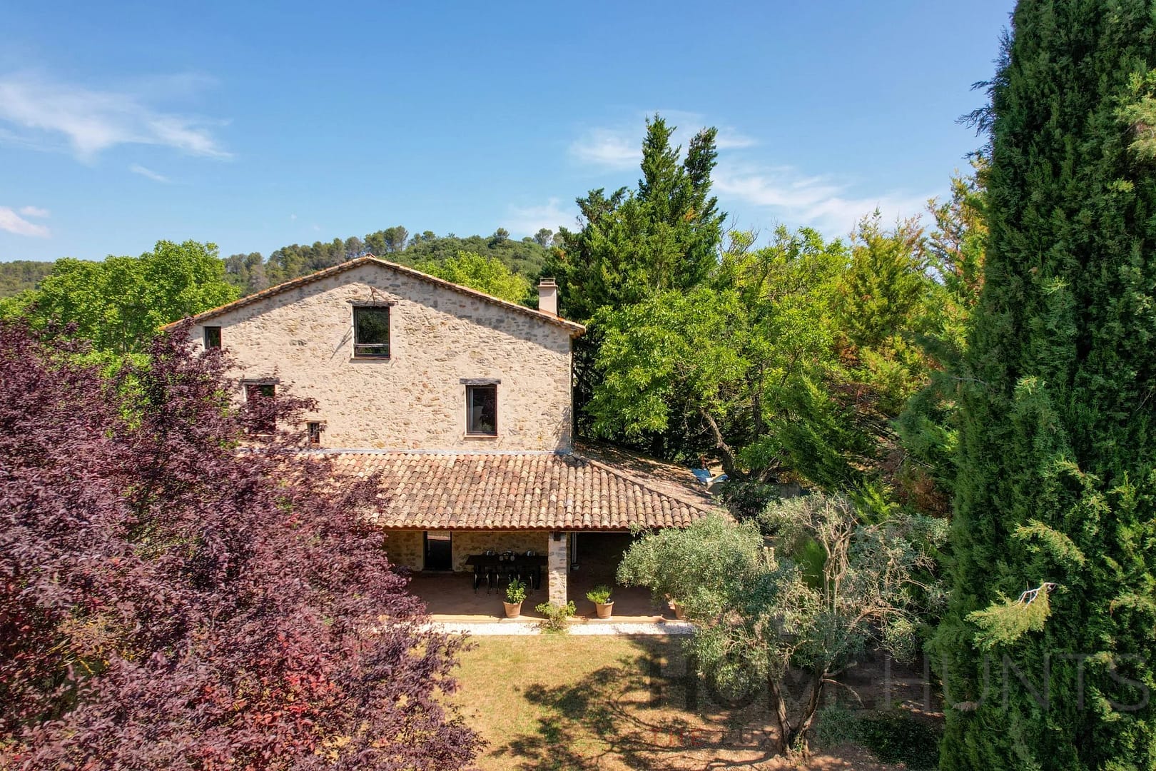 property_HH-15853658-17