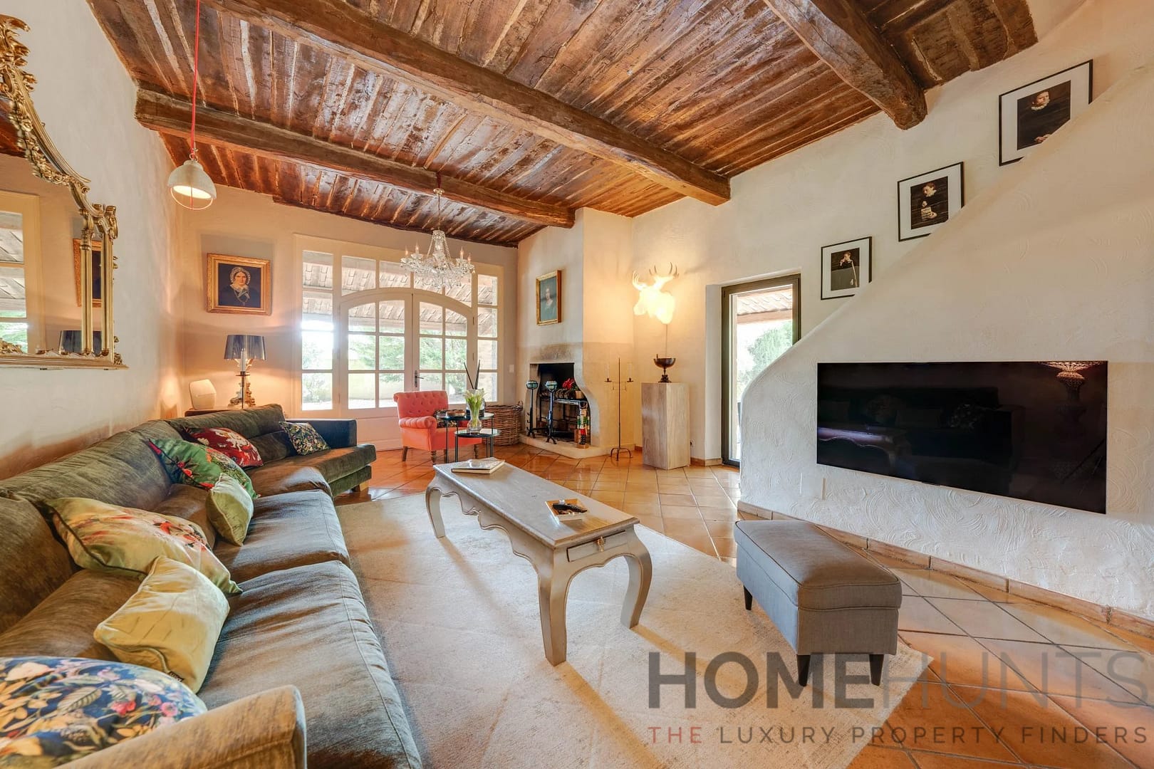 property_HH-15853658-19