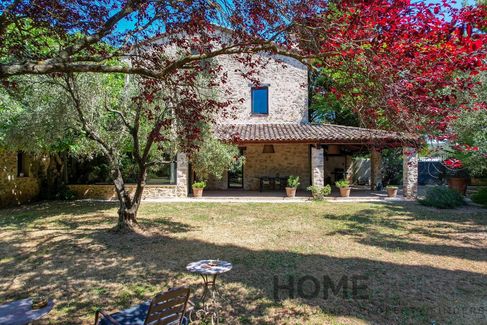 property_HH-15853658-2