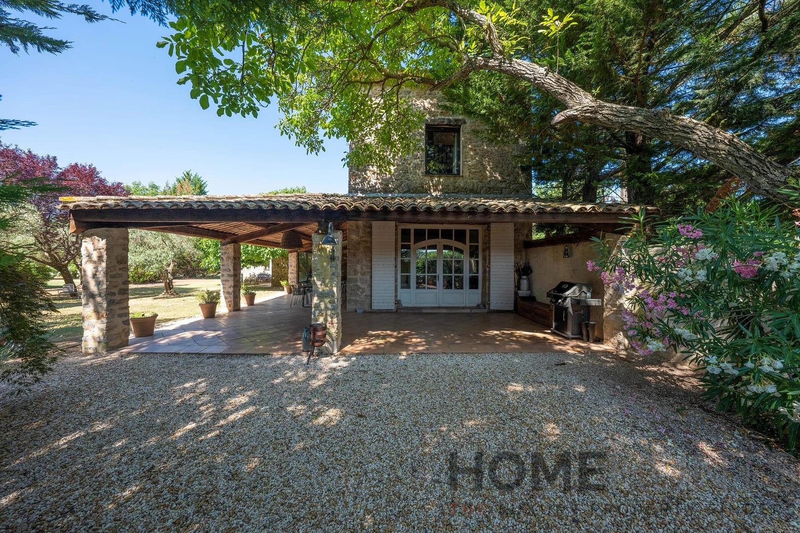 property_HH-15853658-3