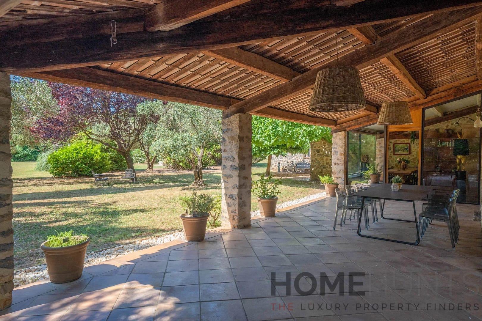 property_HH-15853658-4